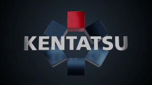 Инверторный кондиционер Kentatsu серия Omori. Стиль начинается с OMORI