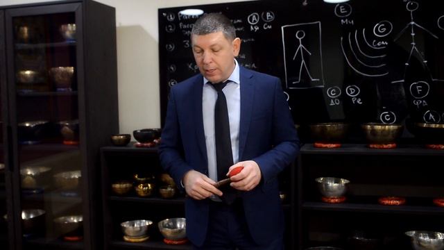Как выбрать вторую поющую чашу. Зачем она нужна? #ТибетскаяЧаша HEALINGBOWL / Купить поющие чаши