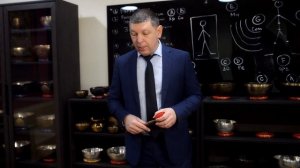 Как выбрать вторую поющую чашу. Зачем она нужна? #ТибетскаяЧаша HEALINGBOWL / Купить поющие чаши