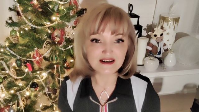 Мои Вам, Поздравления ‼️ смотреть онлайн