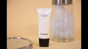 Female Daily Editorial - Chanel Hydra Beauty Masque Nuit - C2