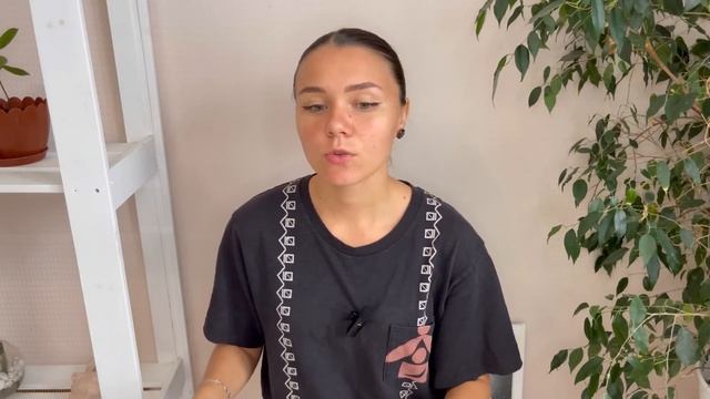 ПОЧЕМУ АЙЧЕ АЙШИН ТУРАН СТОИТ БРОСИТЬ СВОЕГО ПАРНЯ? / Кто покинул сериал "Совершенно другой" смотреть онлайн