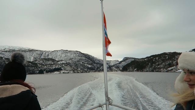 Bergen, Norway Things To Do | Bergen, Norway Vlog