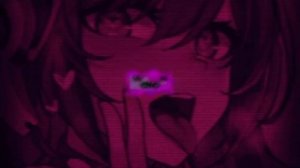 Нету интереса доказывать чё-то Рид@р#