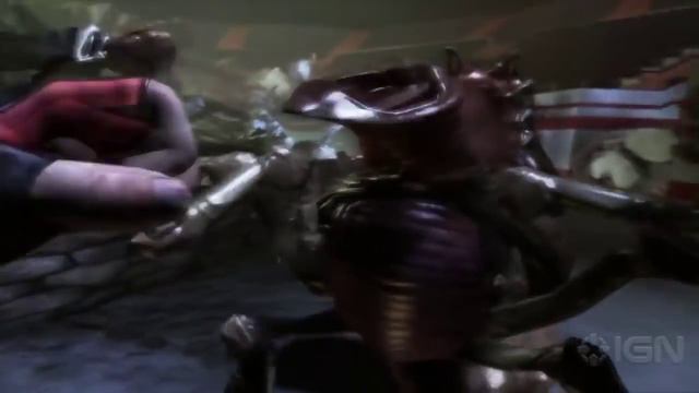 Игроман #36 Будет ли русская озвучка в Fallout 4 смотреть онлайн