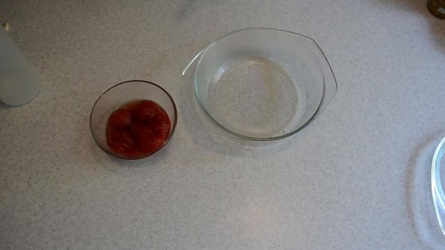 Чем я кормлю семью, 5 блюд в духовке. Часть 22 смотреть онлайн