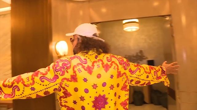 У Киркорова могут забрать Аллу-Викторию и Мартина... смотреть онлайн