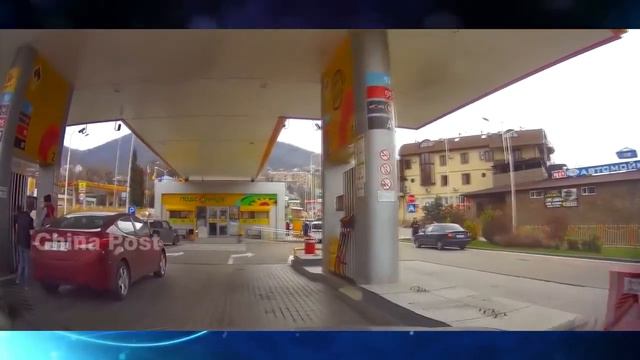 15 ЛЕТНИХ АВТО ТОВАРОВ С АЛИЭКСПРЕСС смотреть онлайн