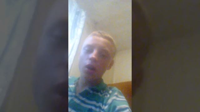 Как нельзя сидеть за камром