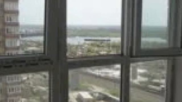 Квартира в Ростове цена 2.1 млн.р в рынке

Купите однокомнатную квартиру в Ростове на Магнитогорской