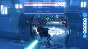 Топ 5 игр на Nintendo Switch