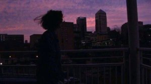 песни что бы погрустить и уйти в себя подростки поймут ?⛈ треки которые могут довести до слез #врек