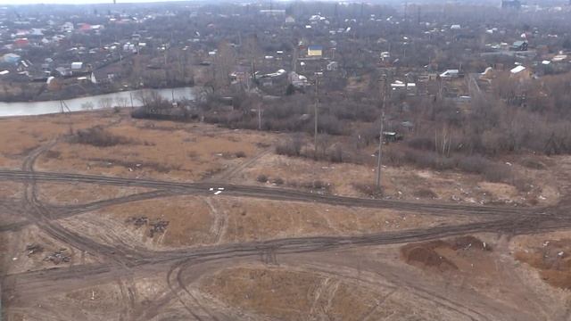 3 комнатная квартира Смат планировка ЖК Северный 3 очередь дом сдан Телков Сергей