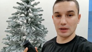 Тепловизионный монокуляр RikaNV 325 Pro