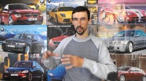 Чип тюнинг РАЗОБЛАЧЕНИЕ! Почему после чип тюнинга прошивки ЭБУ мощность растет, а расход падает