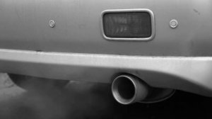 lancer 9 silverstone тихий прямоток