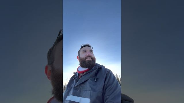 Под впечатлением от Шунута смотреть онлайн