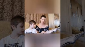 «Спящая красавица», либретто к балету П. И. Чайковско