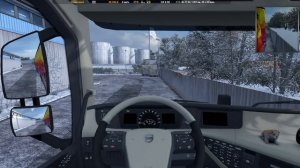 САМЫЕ НУЖНЫЕ МОДЫ ДЛЯ EURO TRUCK SIMULATOR 2