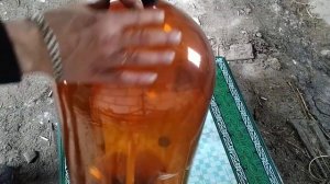 Кеги пивные ВСКРЫТИЕ