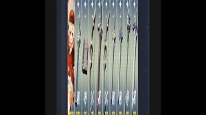 куртки на ненастоящем геншине