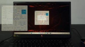 Acer Nitro V 15 Unboxing : Budget gaming laptop with RTX 4050, Core i5 13420H