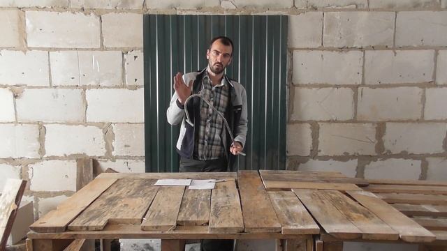 Штроборез для газобетона. Как тебе такое, Доктор Дью? ) смотреть онлайн