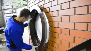 Трейлер_ Металлические откосы Железный Феликс_#G_откос