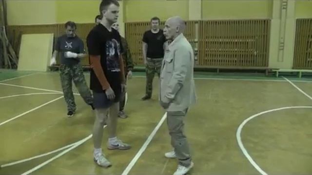 Личные наработки. Совсем не для спорта. смотреть онлайн