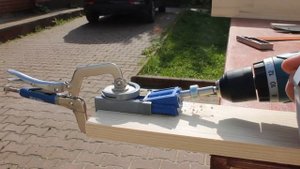 Полки из мебельного щита в стиле ЛОФТ своими руками быстро и недорого.