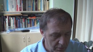 Как купить билет на поезд.