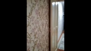 3-комн.квартира. 2-этаж. Тел.: 0222494242, 0779035744 #кадамжайжарыя #кадамжай #реклама #баткен #ош