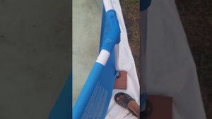 ОШИБКИ ПРИ УСТАНОВКЕ КАРКАСНОГО БАССЕЙНА