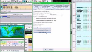 LogHX Обзор лога 1