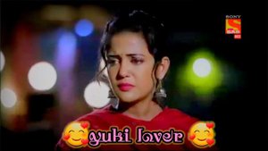 🥰🥰Madam Sir Vm❣️Hasi Ft.Yuki❣️This Vm Is Dedicated to my Friend🥰🥰