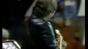 duane eddy  rebel rouser