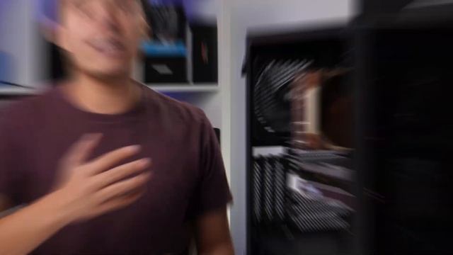 AMD RYZEN против INTEL CORE! (Ryzen 5 5600X vs i5 12600k) смотреть онлайн