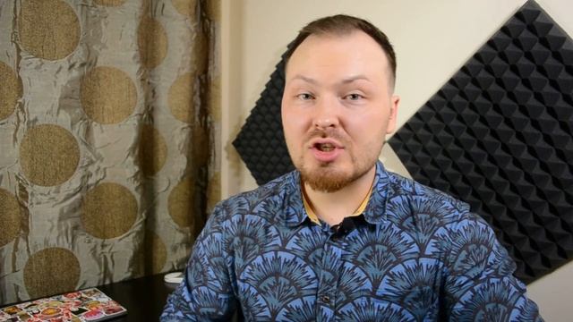 Как переводить на английский легко. Часть 2. Простые инструменты перевода. смотреть онлайн