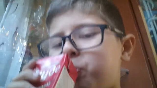 Обзор на чудо шоколад смотреть онлайн