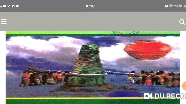 ई लाईब्रेरी से किताब डाऊनलोड या पढ़ाई कैसे । e library e lots apps book download/padhaye kaise kare смотреть онлайн