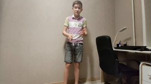 Какие трюки можно делать дома самокатеру.