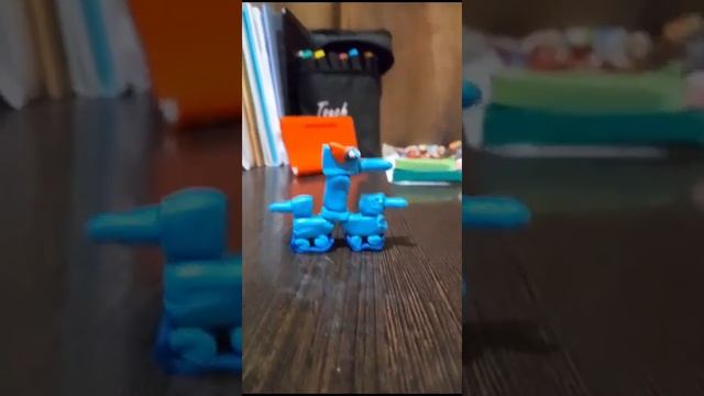 20 сентября 2023 г. смотреть онлайн