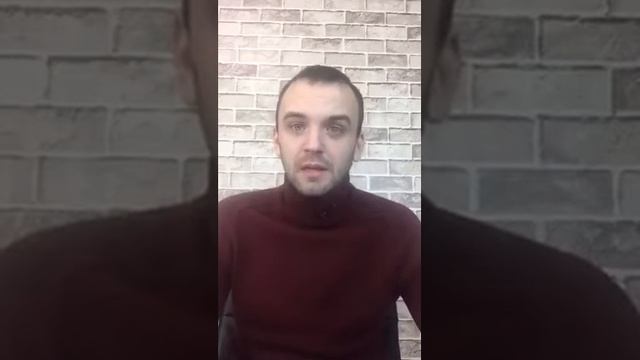 Как продавать Много, Дорого и Часто используя маленький секретик? смотреть онлайн