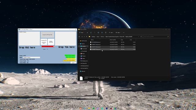 SKATE 3: How to Make a Custom Skater in 2022 [PC Edition] смотреть онлайн