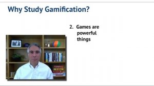 1   4   1 4 Why Study Gamification 731