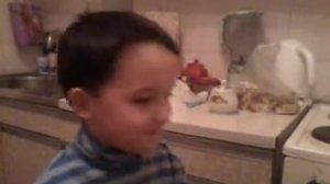 Настоящий Рок-н-Рольщик