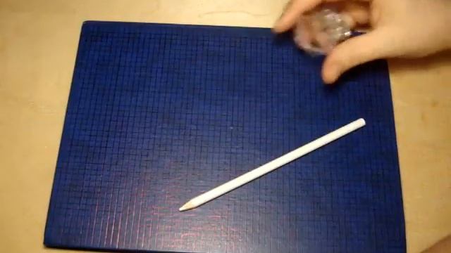 Карандаш для прихватывания страз с Алиэкспресс смотреть онлайн