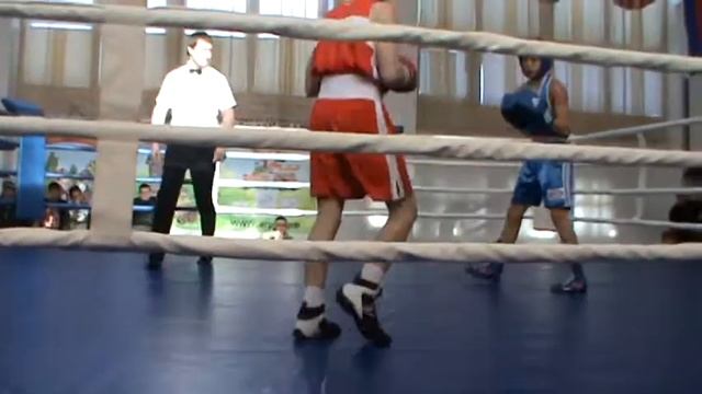 Сорокин Даниил финал смотреть онлайн