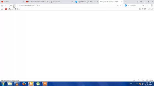 daemon tools lite for pc [2017] смотреть онлайн
