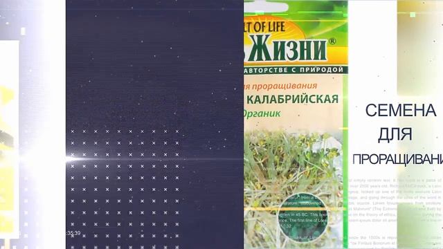 Наши ТОВАРЫ обязательно БУДУТ вам ПО ВКУСУ! Суперфуд! Компания Соль Жизни!